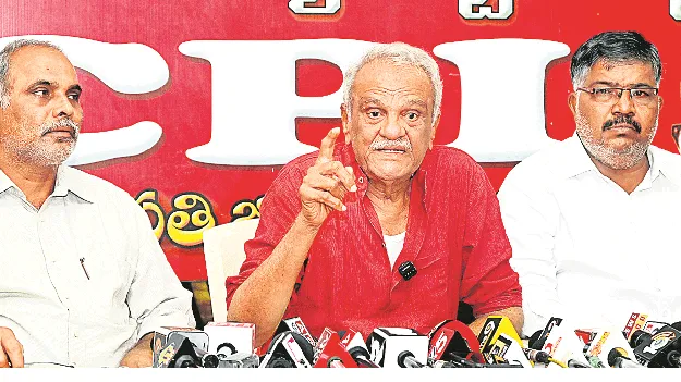 బిగ్‌బాస్‌ షోపై నా పోరాటం ఫలించింది