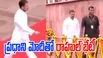  Rahul meets PM Modi : ప్రధాని నరేంద్ర మోదీతో రాహుల్‌ గాంధీ భేటీ 