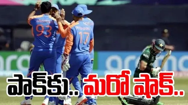 BCCI Asia Cup: బీసీసీఐ కీలక నిర్ణయం.. ఈసారి ఆసియా కప్ జరగనట్టేనా