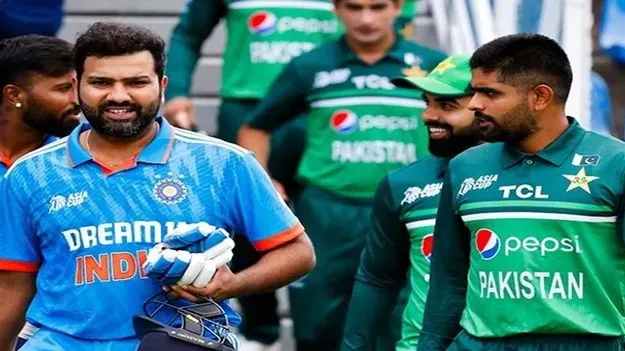 Pahalgam attack: పాకిస్తాన్, బంగ్లాదేశ్‌కు షాక్ ఇవ్వనున్న బీసీసీఐ.. ఎన్ని వందల కోట్లు కోల్పోతారంటే..