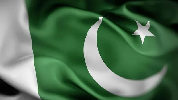 Pakistan video: పాకిస్థాన్‌కు మద్దతుగా ఓ యువకుడు వీడియో పోస్ట్.. తీవ్ర దుమారం..