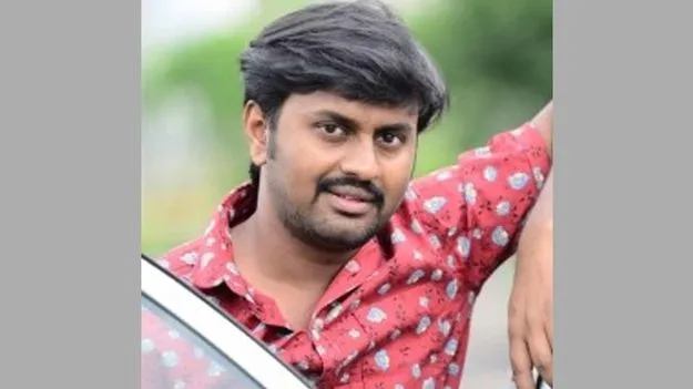 Bengaluru: కామెడీ కిలాడీ నటుడు మనుపై అత్యాచారం కేసు