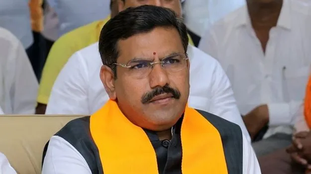 BJP: మన మిస్సైల్స్తో కాంగ్రెస్ వారికే అధిక బాధలు..