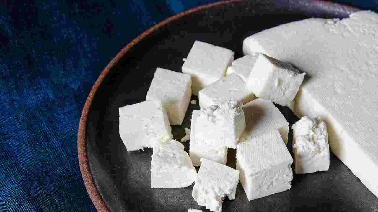Original Vs Fake Paneer: సింపుల్ చిట్కాతో ఒరిజినల్ పన్నీర్‌ను తెలుసుకోండిలా