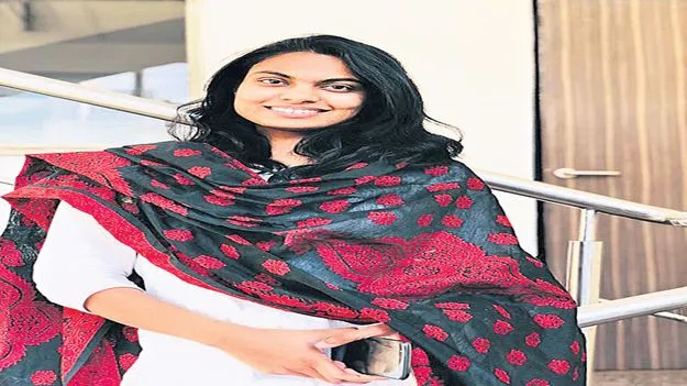 జూన్ నుంచి ఈ-పాస్పోర్టులు