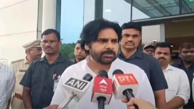 Kumki Elephants: ఏపీకి కుంకీ ఏనుగులు అప్పగించిన కర్ణాటక ప్రభుత్వం