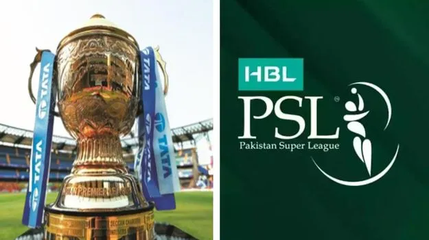 IPL 2025: ఐపీఎల్ ఎవరు చూస్తారు.. పాకిస్తాన్ లీగ్నే అందరూ చూస్తారు.. పాక్ పేసర్ మాటలు వింటే నవ్వుకోవాల్సిందే