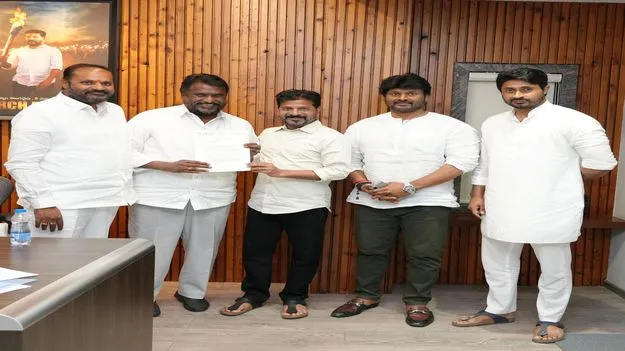 మా నిధులు మాకే 