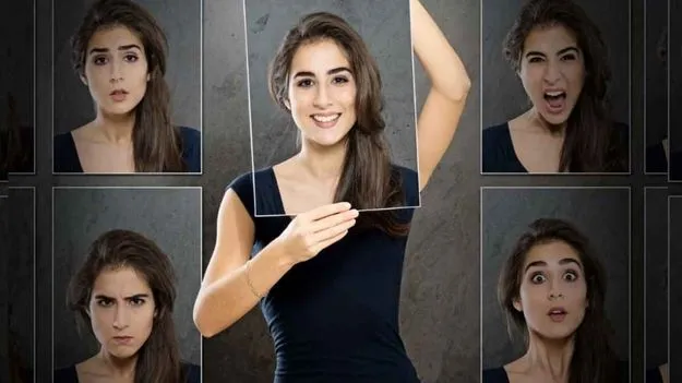 Phycological Facts: నలుగురి దృష్టిలో పడాలంటే.. ఈ 4 టిప్స్ ఫాలో అవండి చాలు..