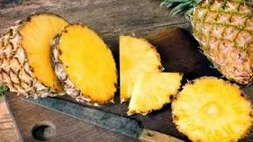 Pineapple Side Effects: పైనాపిల్ అందరికీ కాదండోయ్! ఈ 5 రకాల వాళ్లు దూరంగా ఉండాలి..