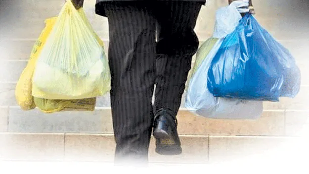 A ban? Where is it? నిషేధమా.. అదెక్కడ?