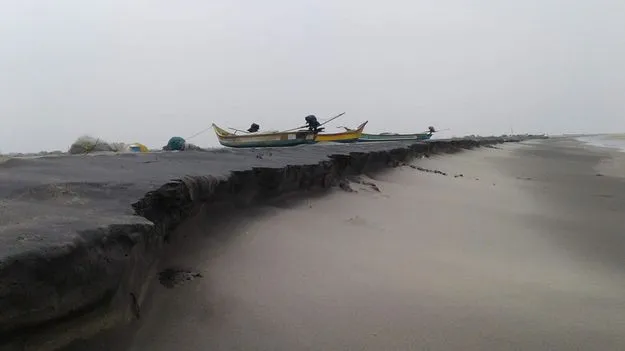 నిర్మలమ్మ పెద్ద మనసు