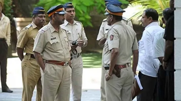 Operation Kagar: ఆపరేషన్ కగార్‌లో పోలీసుల ప్రతిభ.. ప్రభుత్వ ప్రోత్సాహకాలు..