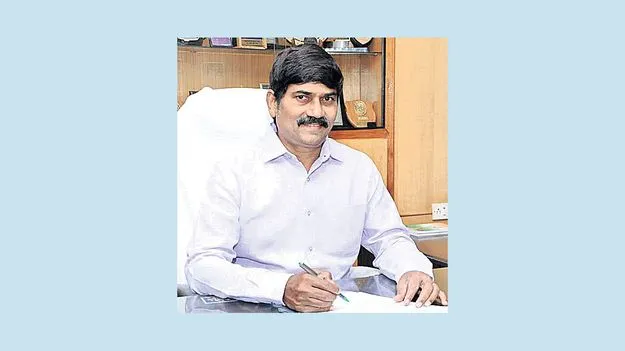 అటకెక్కిన విచారణ!?