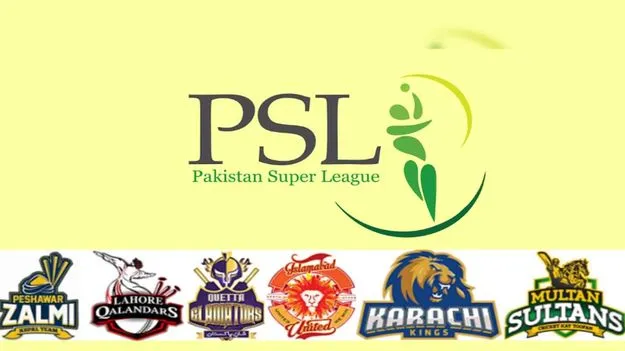 Pakistan Super League: ఆ క్రికెటర్లు ఏడ్చారు.. ఇంకెప్పుడూ పాకిస్తాన్‌కు వెళ్లబోమన్నారు: పీఎస్‌ఎల్ ఆటగాడు