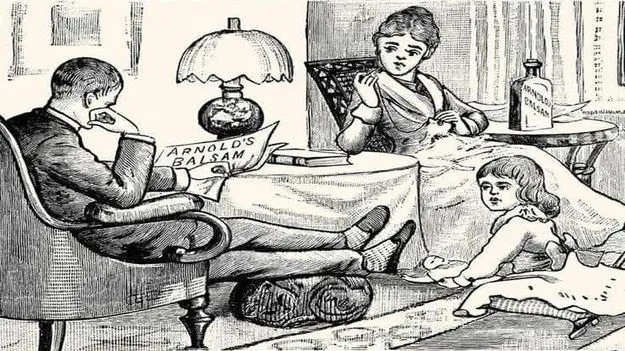 Optical Illusion Test: మీది డేగ చూపు అయితే.. ఈ గదిలో దాక్కున్న రెండు పిల్లులను 9 సెకెన్లలో కనిపెట్టండి