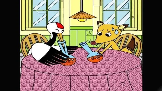 Optical Illusion Test: మీవి డేగ కళ్లు అయితేనే.. ఈ గదిలో పెన్సిల్‌ను 5 సెకెన్లలో కనిపెట్టగలరు