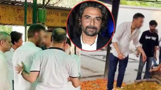 Mukul Dev: టాలీవుడ్ విలన్ మృతి.. ఈయన ఎవరి తమ్ముడో తెలుసా..