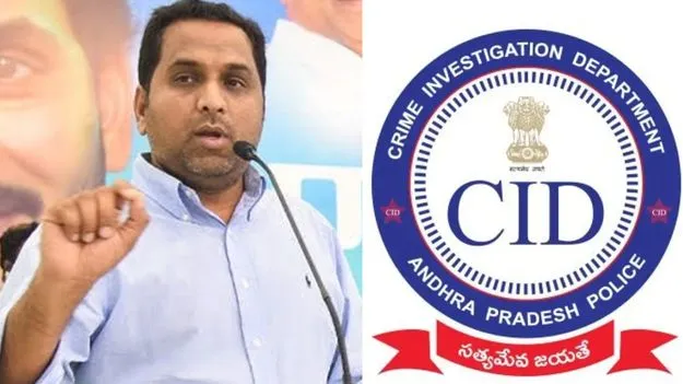 Raj Kasireddy: ఏపీ లిక్కర్ స్కాం.. రాజ్ కేసిరెడ్డికి ఎదురుదెబ్బ