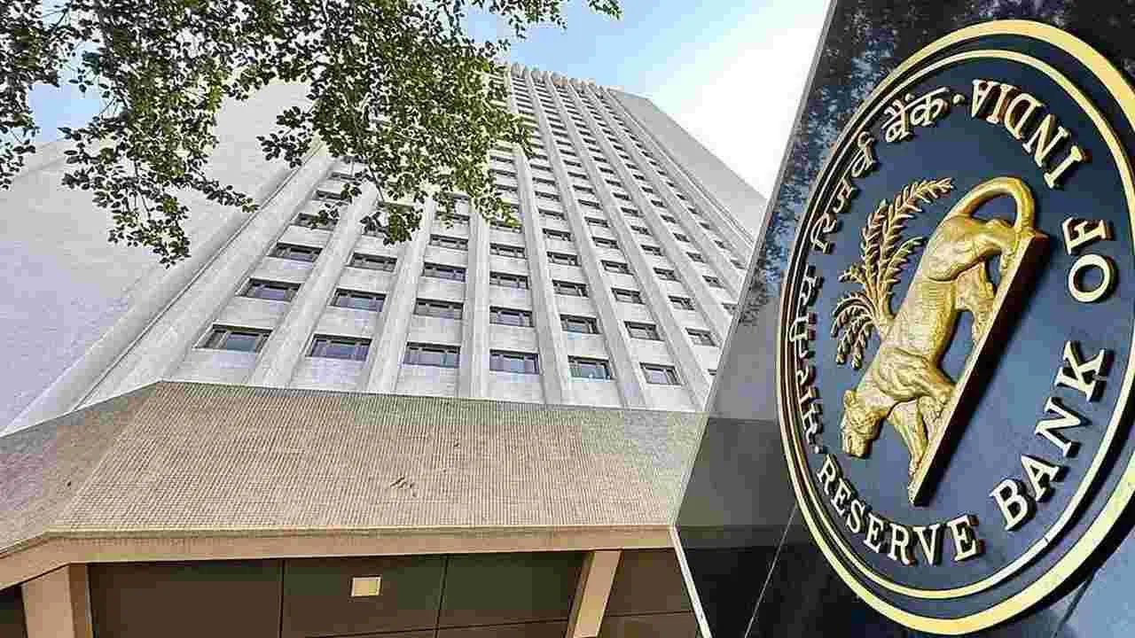 RBI Update: ఆర్‌బీఐ నుంచి గుడ్ న్యూస్.. గాంధీ సిరీస్‌లో కొత్త 20 రూపాయల నోట్లు