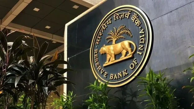 RBI: పాకిస్థాన్, గల్ఫ్ దేశాలకు సాయం చేసిన ఆర్బీఐ.. ఎందుకంటే..