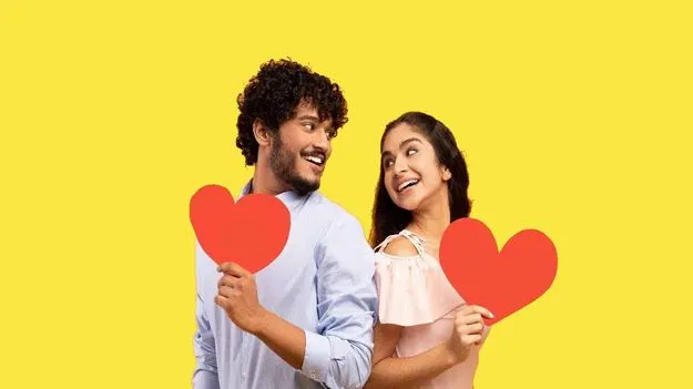 Relationship Tips: ఈ 5 పవర్‌ఫుల్ మాటలు… మీ ప్రేమ బంధాన్ని మరింత బలపరుస్తాయి..