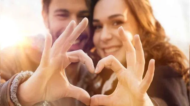 Relationship Tips: భార్యని మనస్ఫూర్తిగా ప్రేమించే భర్త అలవాట్లు ఇవే..