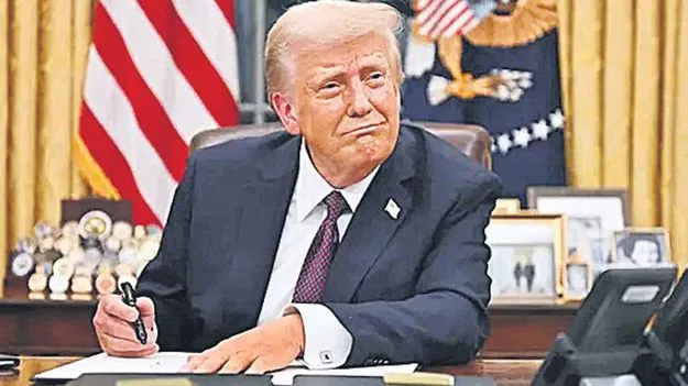 US Rescinds Decision: విద్యార్థుల బహిష్కరణపై వెనక్కి!