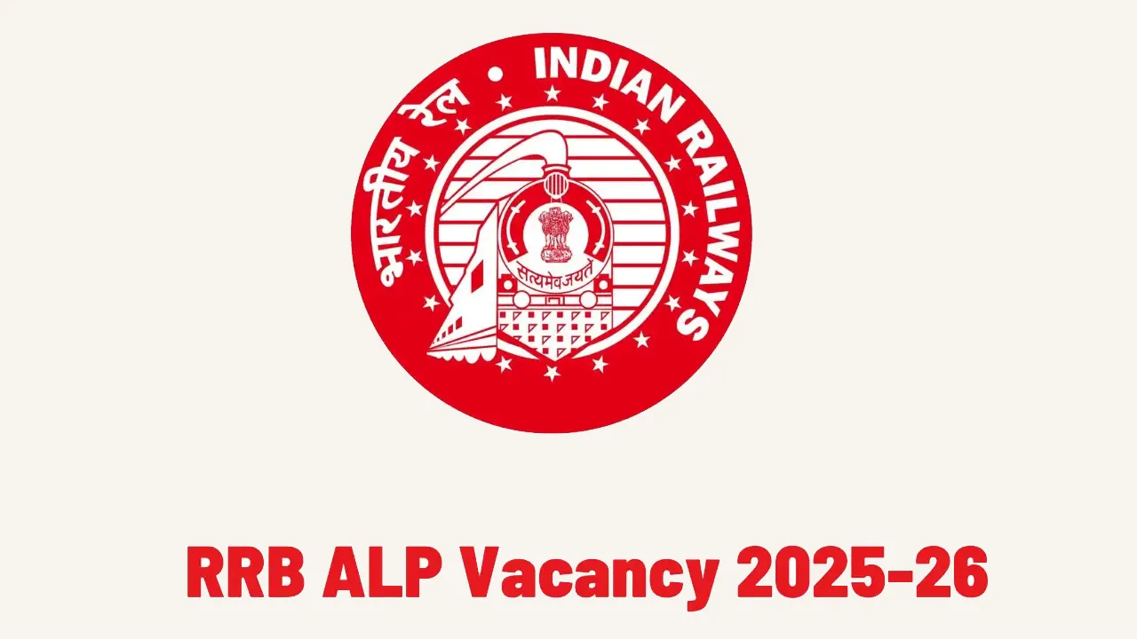 RRB Recruitment 2025: రైల్వేలో 9 వేలకు పైగా జాబ్స్.. గడువు తేదీ పొడిగింపు.. వెంటనే అప్లై చేయండి.. 
