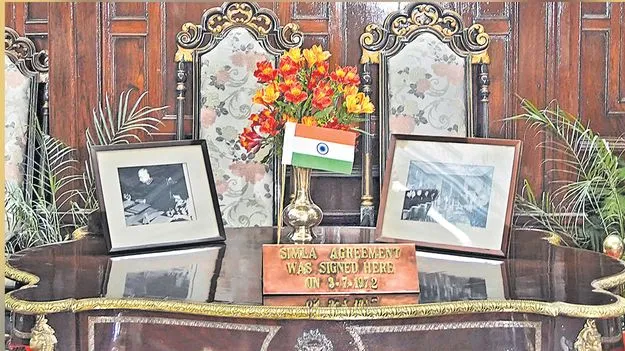 Military Action on Pakistan: సైనికంగా బుద్ధి చెప్పేందుకు నాలుగు మార్గాలు