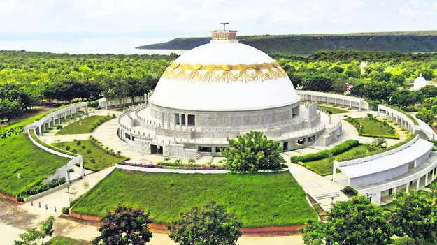 హైదరాబాద్‌ నుంచి సాగర్‌కు ప్రత్యేక బస్సు