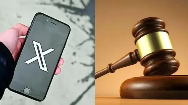 Censorship: 5 నెలల్లో మోదీ ప్రభుత్వం 130 సెన్సార్‌షిప్ ఆదేశాలు జారీ..పౌరుల స్వేచ్ఛను కాపాడేందుకేనా..