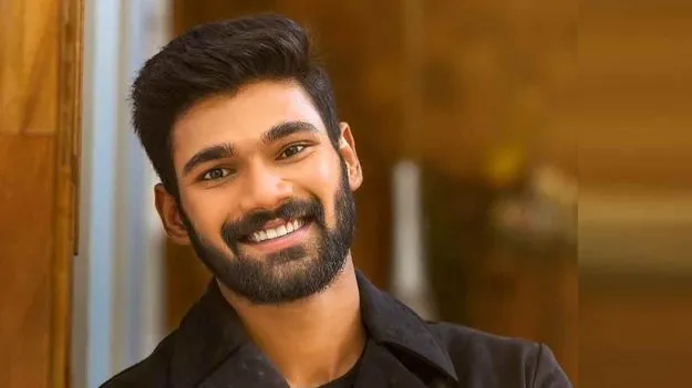 Bellamkonda Sai Sreenivas: టాలీవుడ్ హీరో ఓవర్ యాక్షన్