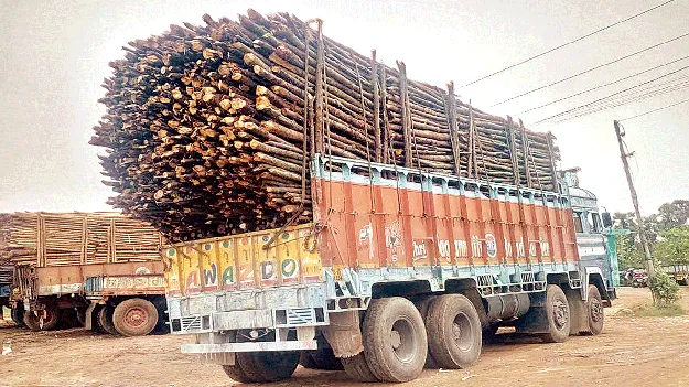 గిట్టుబాటు ఏదీ?