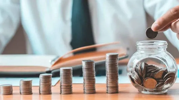 EPF vs VPF: నెలకు రూ.25000 జీతం వచ్చినా పర్లేదు.. ఇందులో సేవ్ చేస్తే కొన్నేళ్లలోనే రూ.2.73 కోట్ల పైన రిటర్న్స్?