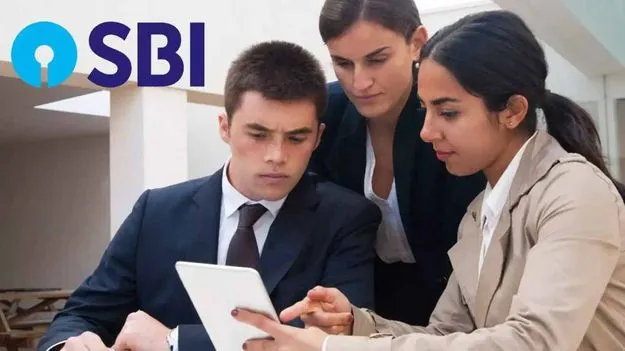 SBI Recruitment: నిరుద్యోగులకు SBI తీపికబురు.. త్వరలో 18 వేల పోస్టులకు నోటిఫికేషన్..