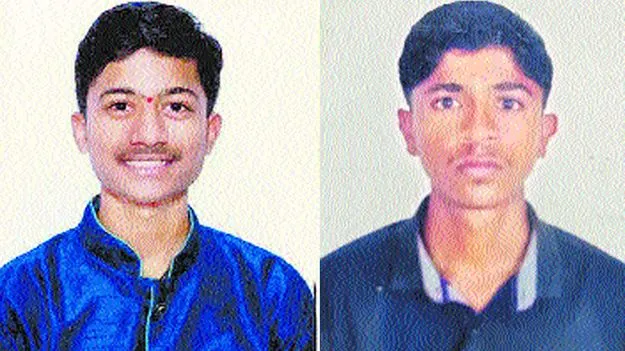 SR JEE Toppers: ఎస్‌ఆర్‌ విద్యార్థులకు అత్యుత్తమ ర్యాంకులు