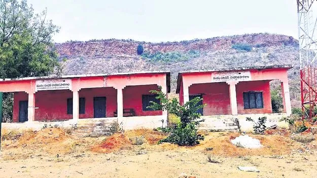  తెరుచుకునేనా..?