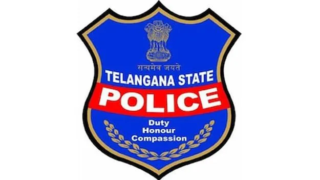 Cyber Criminal Escape: తెలంగాణ పోలీసులకు సైబర్‌ నేరగాడు బురిడీ