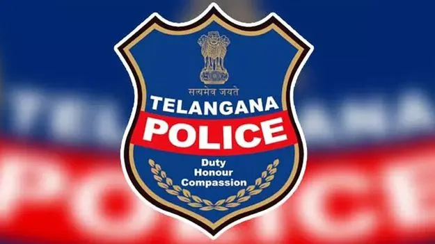 Telangana Police: సోషల్‌ మీడియాలో పోస్టుల విషయంలో జాగ్రత్త