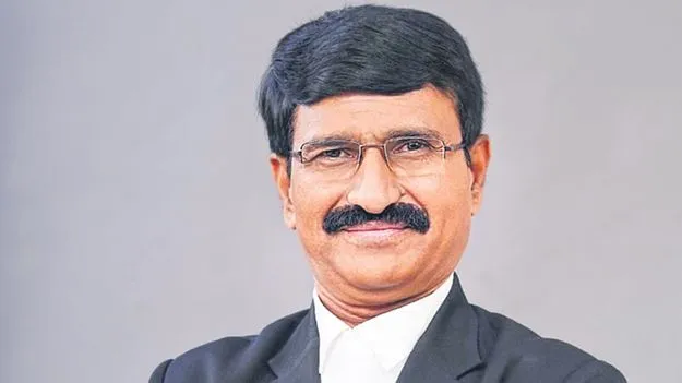 CEC India: పర్యావరణ అంశాల్లో సీఈసీ కీలకం