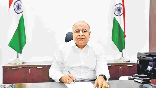 Fire Safety Awareness: అగ్ని ప్రమాదాల నియంత్రణ అందరి బాధ్యత