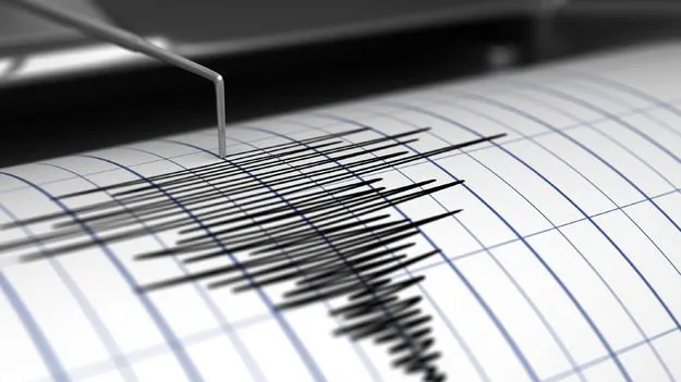 Pakistan Earthquake : పాక్‌లో భూకంపం ఐదు వారాల్లో మూడోసారి