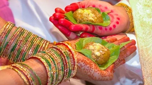 Wedding Rush 2025: ముంచుకొస్తోంది ముహూర్తాల వేళ