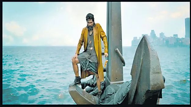  సీ..నిమా హిట్టే!