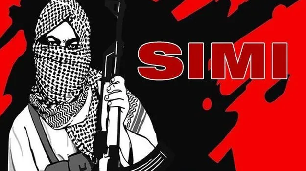 బెజవాడలో ఉగ్ర కదలికలు.. సంచలనంగా మారిన నిఘా సంస్థల నివేదిక..