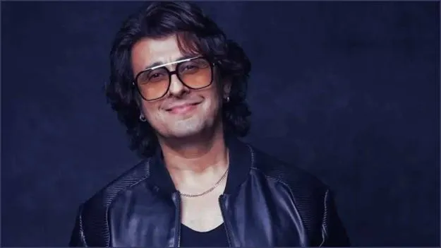 Sonu Nigam: పహల్గాం ఘటనపై సోనూ నిగమ్ సంచలన కామెంట్స్.. షాకిచ్చిన పోలీసులు..