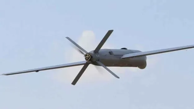 Operation Sindoor: ఆపరేషన్ సిందూర్‌లో స్కై స్ట్రైకర్స్ కీలకం