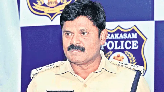 అనుమానాలు కాదు.. ఆధారాలే ముఖ్యం