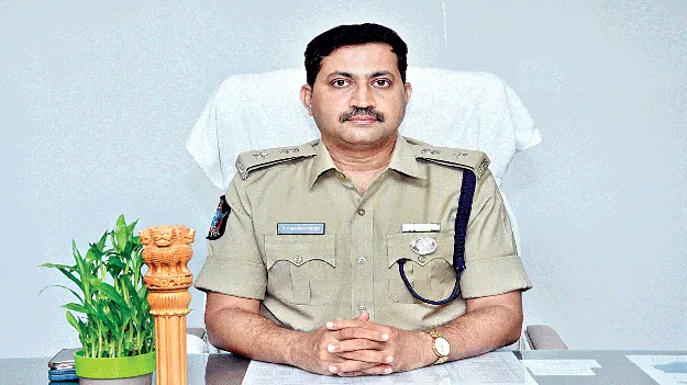 No Provocative Comments  రెచ్చగొట్టే వ్యాఖ్యలు వద్దు